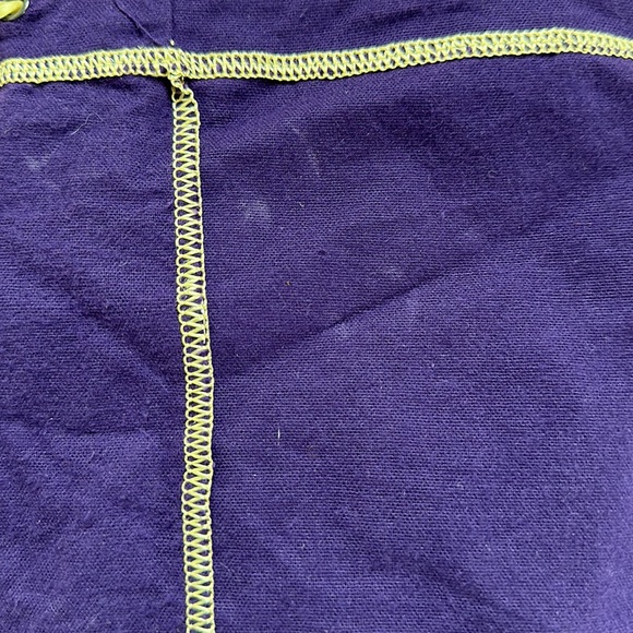 Crown Royal “Country” Bag - NC - Picture 3 of 4